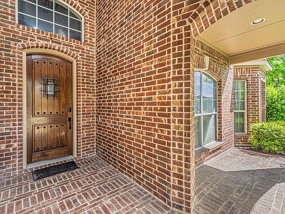 3rd image of 13074 Cordellera Ln