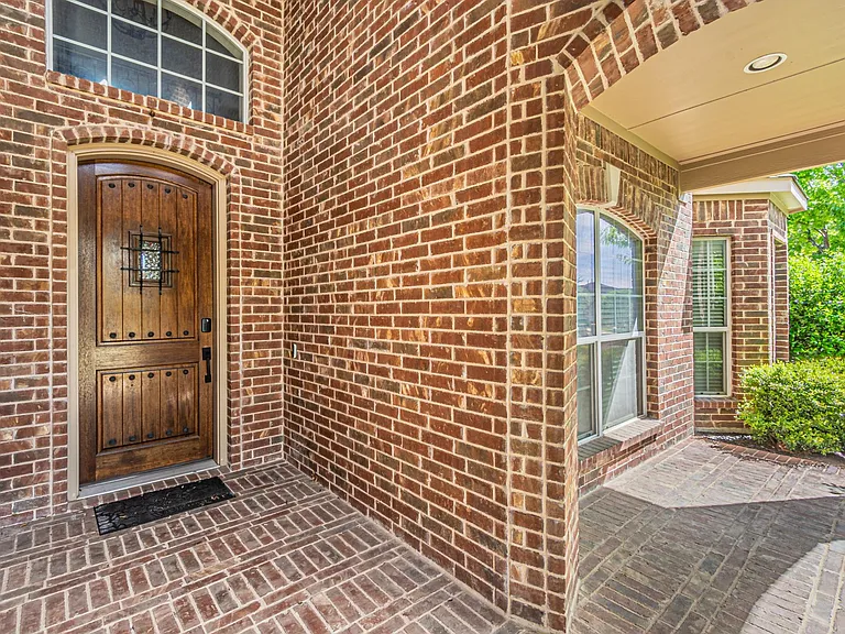 13074 Cordellera Ln — Photo 3