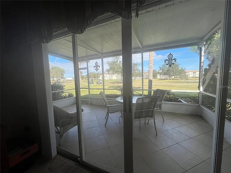 338 Cerromar Way N #4 — Photo 14