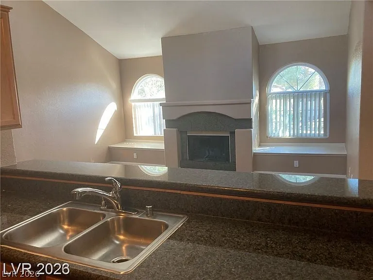 3145 E Flamingo Rd #2100 — Photo 7