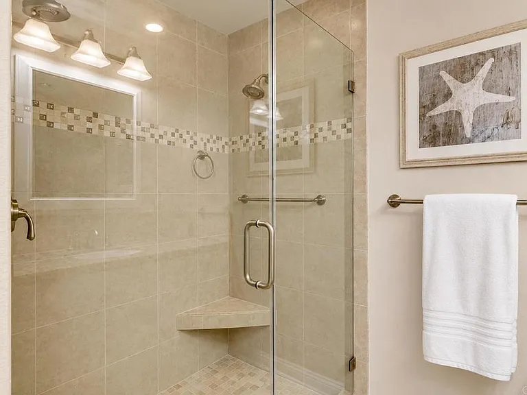48 Antigua Ct — Photo 9
