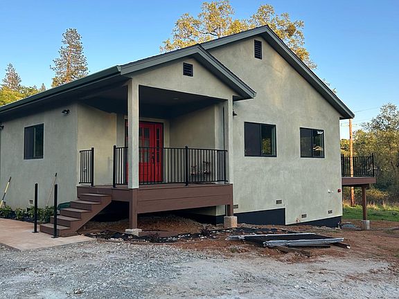 2nd image of 10682 Gautier Dr
