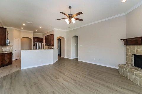 3rd image of 1159 Rosemary Ct
