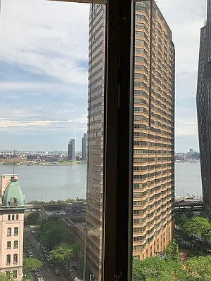 Rented by Douglas Elliman | media 70