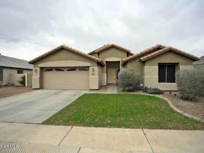 10350 E Idaho Ave, Mesa, AZ, 85209