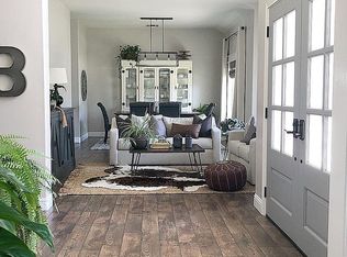 13420 Conservatory Ct, Bakersfield, CA 93314