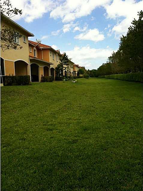 1st image of 6402 Catalina Lane #6402