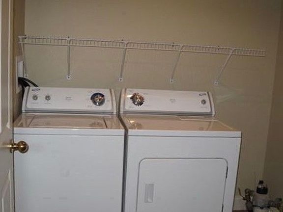3rd image of 216 N Sherman Ave APT A