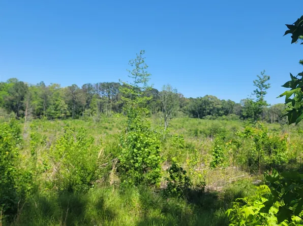 0 Old Hwy #78, Hamilton, AL 35570