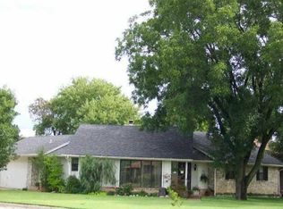 6315 Gaelic Gln, Oklahoma City, OK 73142