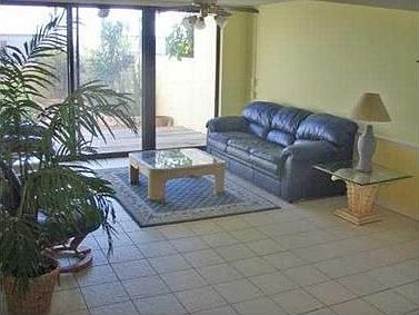 3rd image of 355 S Ocean Dr #T-103