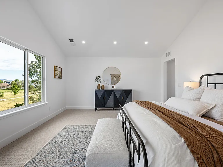 1503 Stones Peak Dr — Photo 42