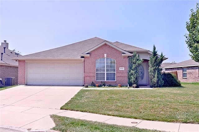 1st image of 8905 Heartwood Dr