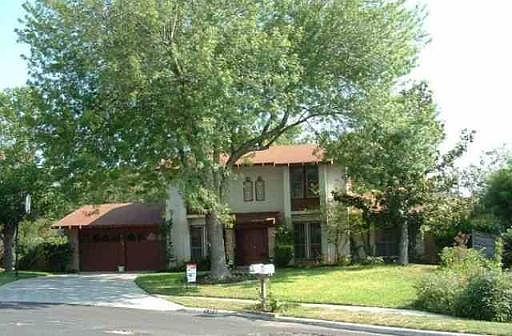 1st image of 5303 LA PRADERO CIR
