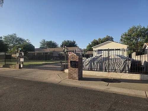 61 E Valencia Dr Photo 1