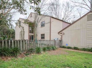 2300 Ryan Pl, Tallahassee, FL 32309