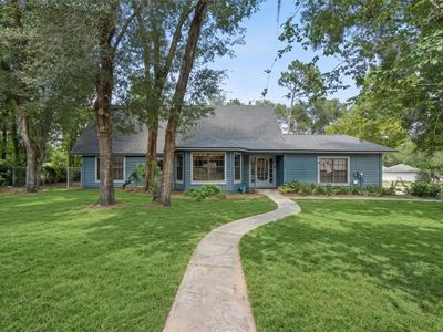 25911 ABERDOVEY AVENUE, Mount Plymouth, FL, 32776