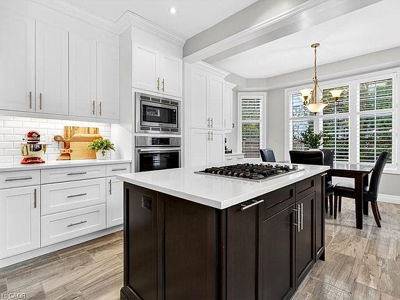 4th image of 5901 Chercover Ct