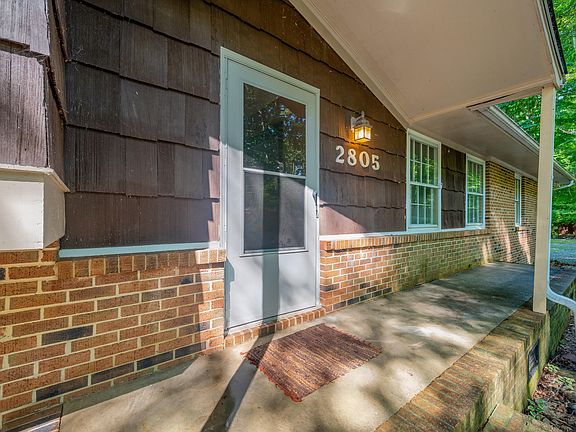 3rd image of 2805 Sparger Rd