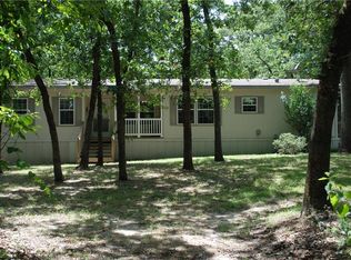 8473 County Road 1213, Athens, TX 75751