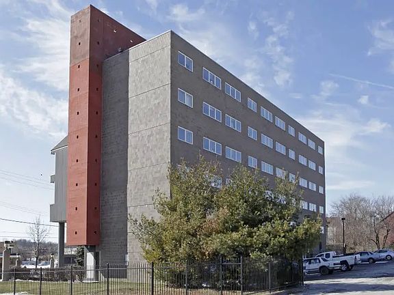 2nd image of 7245 Bennett St #10964