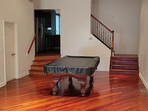 2nd image of 3116 W Arthington St
