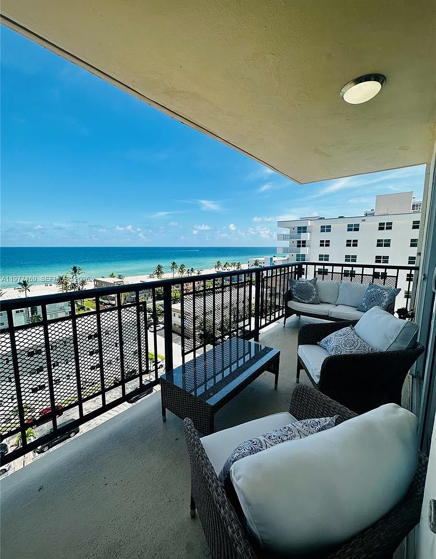 1501 S Ocean Dr — Photo 3