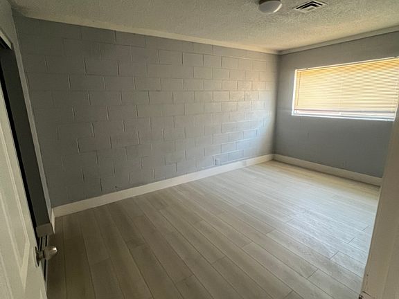 2nd image of 801 W Lake Mead Blvd APT A