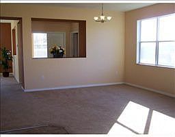 1st image of 2078 Keel Way