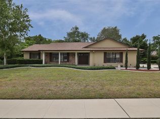 1707 Agate Cir, Deltona, FL 32725