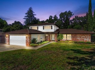 4060 Clover Valley Rd, Rocklin, CA 95677