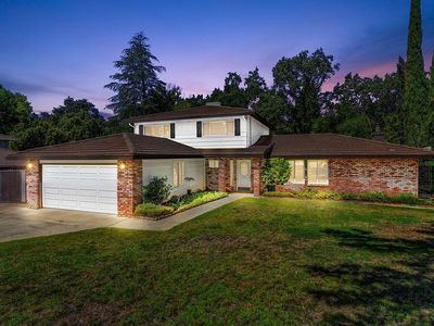 4060 Clover Valley Rd, Rocklin, CA, 95677