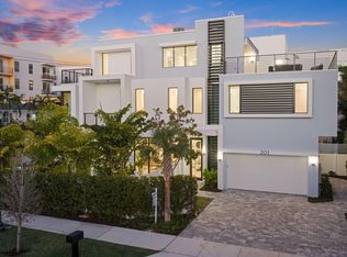 201 4th Ave, Delray Beach, FL 33483