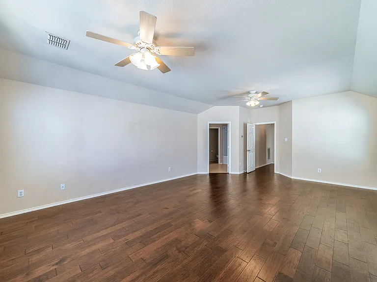 7416 Coronado Ave #18 — Photo 11