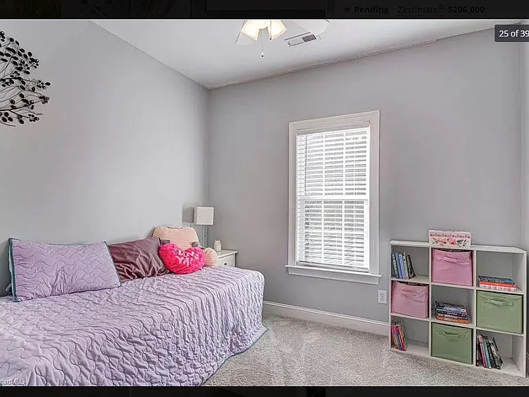 61 Rhododendron Dr #61 — Photo 11