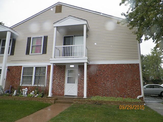 1st image of 1268 Prairie 13 D Glendale Hts