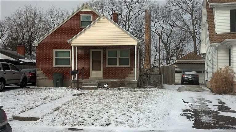 1st image of 233 N Garland Ave