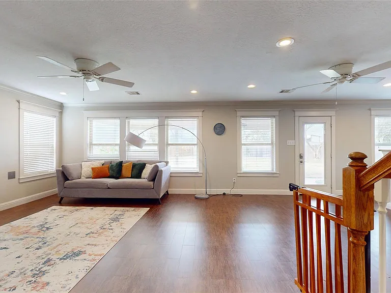 7918 Tupper Bend Ct — Photo 7
