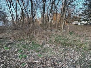 Mill Rd, Palmerton, PA 18071