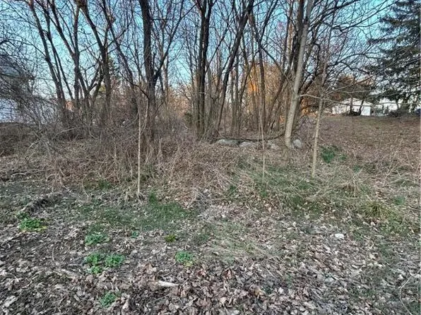 Mill Rd, Palmerton, PA 18071