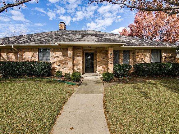 3rd image of 1209 O Shannon Ln