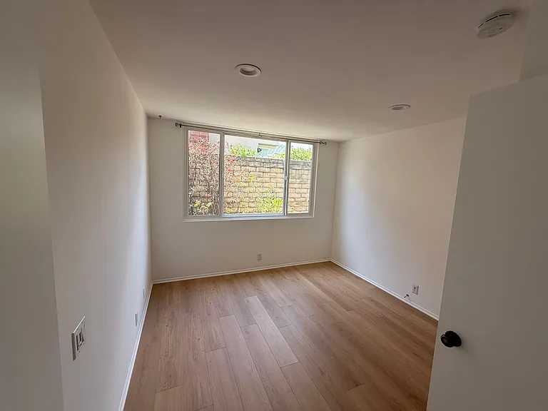 3086 Black Hills Ct — Photo 6