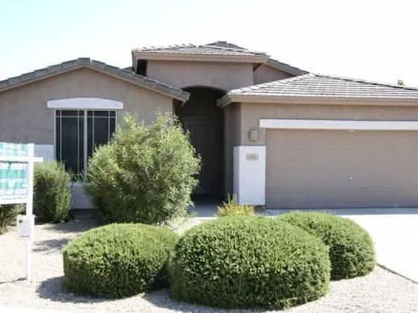 6176 W Oraibi Dr, Glendale, AZ 85308