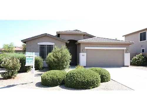6176 W Oraibi Dr Photo 1 6176 W Oraibi Dr Photo 1
