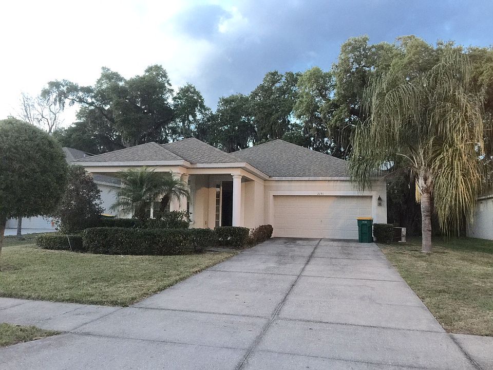 1st image of 2191 Granger Ave