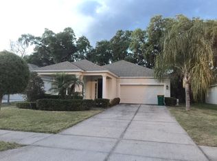 2191 Granger Ave, Kissimmee, FL 34746