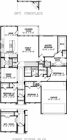 SpecFloorPlanImage