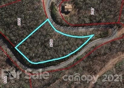 2nd image of 15 Wildflower Cove Dr