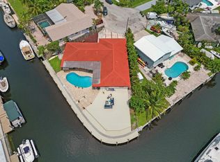 2041 SW 22nd Ave, Fort Lauderdale, FL 33312