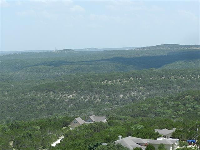 1st image of 15 Mountain Terrace Cv